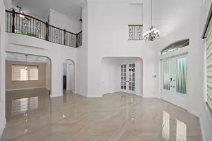 3580 Birague Dr, Wellington, FL 33449 - Photo 4