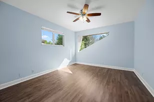 3580 Birague Dr, Wellington, FL 33449 - Photo 38