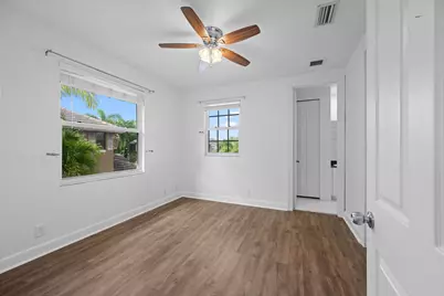 3580 Birague Drive, Wellington, FL 33449 - Photo 28