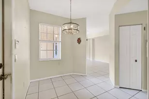12468 Crystal Pointe Dr, Boynton Beach, FL 33437 - Photo 30