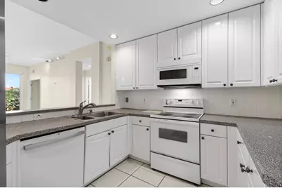 12468 Crystal Pointe Drive #102, Boynton Beach, FL 33437 - Photo 36