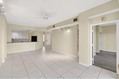 12468 Crystal Pointe Drive #102, Boynton Beach, FL 33437 - Photo 20
