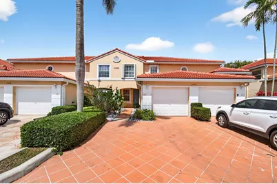12468 Crystal Pointe Drive #102, Boynton Beach, FL 33437 - Photo 2
