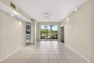 12468 Crystal Pointe Dr, Boynton Beach, FL 33437 - Photo 14