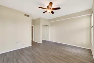 12468 Crystal Pointe Dr, Boynton Beach, FL 33437 - Photo 46