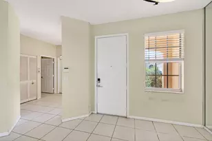 12468 Crystal Pointe Dr, Boynton Beach, FL 33437 - Photo 8