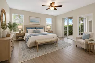 12468 Crystal Pointe Dr, Boynton Beach, FL 33437 - Photo 36