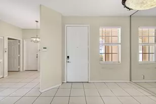 12468 Crystal Pointe Dr, Boynton Beach, FL 33437 - Photo 10