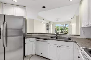 12468 Crystal Pointe Dr, Boynton Beach, FL 33437 - Photo 36