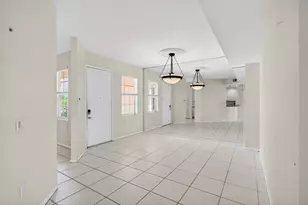 12468 Crystal Pointe Dr, Boynton Beach, FL 33437 - Photo 14