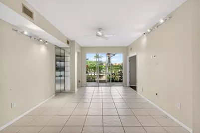 12468 Crystal Pointe Drive #102, Boynton Beach, FL 33437 - Photo 16