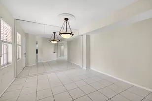 12468 Crystal Pointe Dr, Boynton Beach, FL 33437 - Photo 12