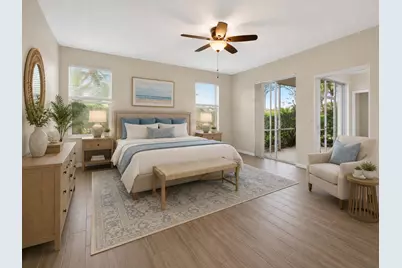 12468 Crystal Pointe Drive #102, Boynton Beach, FL 33437 - Photo 36