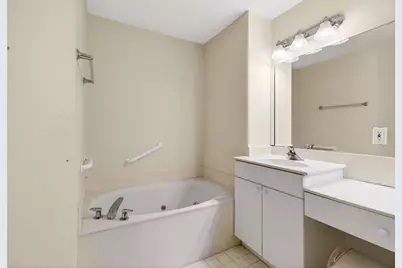12468 Crystal Pointe Drive #102, Boynton Beach, FL 33437 - Photo 48