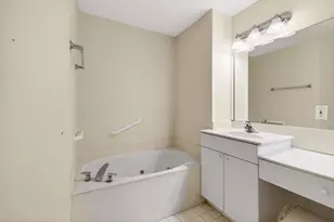 12468 Crystal Pointe Dr, Boynton Beach, FL 33437 - Photo 48