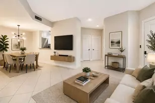 12468 Crystal Pointe Dr, Boynton Beach, FL 33437 - Photo 28