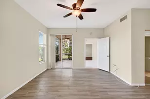 12468 Crystal Pointe Dr, Boynton Beach, FL 33437 - Photo 44