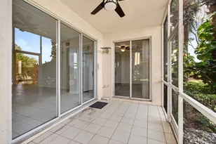 12468 Crystal Pointe Dr, Boynton Beach, FL 33437 - Photo 60