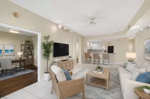 12468 Crystal Pointe Dr, Boynton Beach, FL 33437 - Photo 16