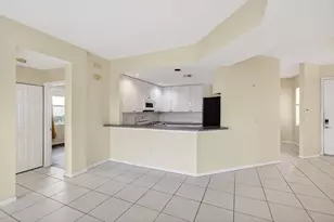 12468 Crystal Pointe Dr, Boynton Beach, FL 33437 - Photo 26