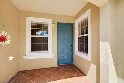 12468 Crystal Pointe Drive #102, Boynton Beach, FL 33437 - Photo 8