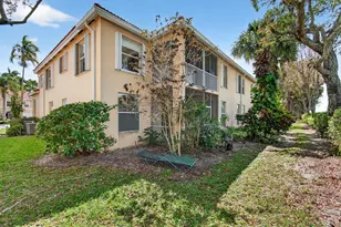 12468 Crystal Pointe Dr, Boynton Beach, FL 33437 - Photo 66