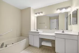 12468 Crystal Pointe Dr, Boynton Beach, FL 33437 - Photo 48
