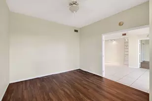 12468 Crystal Pointe Dr, Boynton Beach, FL 33437 - Photo 26