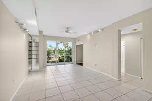 12468 Crystal Pointe Dr, Boynton Beach, FL 33437 - Photo 12