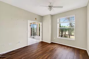 12468 Crystal Pointe Dr, Boynton Beach, FL 33437 - Photo 20