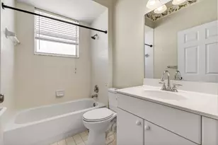 12468 Crystal Pointe Dr, Boynton Beach, FL 33437 - Photo 42