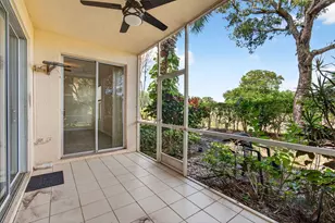 12468 Crystal Pointe Dr, Boynton Beach, FL 33437 - Photo 46