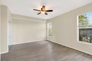 12468 Crystal Pointe Dr, Boynton Beach, FL 33437 - Photo 40