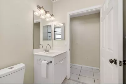 12468 Crystal Pointe Drive #102, Boynton Beach, FL 33437 - Photo 56