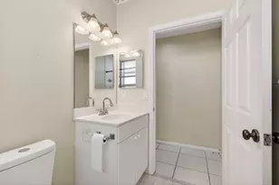 12468 Crystal Pointe Dr, Boynton Beach, FL 33437 - Photo 56