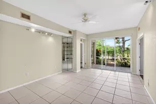 12468 Crystal Pointe Dr, Boynton Beach, FL 33437 - Photo 16