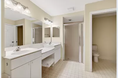 12468 Crystal Pointe Drive #102, Boynton Beach, FL 33437 - Photo 54