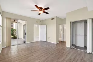 12468 Crystal Pointe Dr, Boynton Beach, FL 33437 - Photo 46