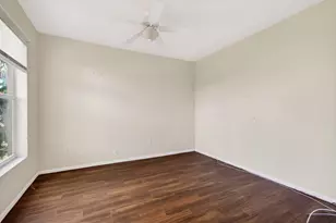 12468 Crystal Pointe Dr, Boynton Beach, FL 33437 - Photo 18