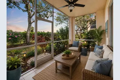 12468 Crystal Pointe Drive #102, Boynton Beach, FL 33437 - Photo 46
