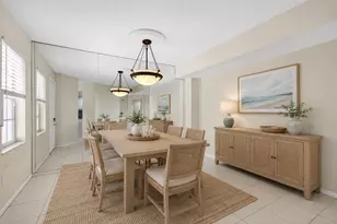12468 Crystal Pointe Dr, Boynton Beach, FL 33437 - Photo 10