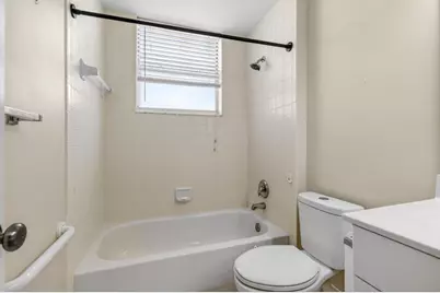 12468 Crystal Pointe Drive #102, Boynton Beach, FL 33437 - Photo 60