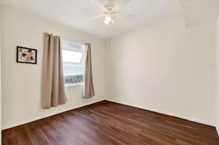 12468 Crystal Pointe Dr, Boynton Beach, FL 33437 - Photo 40