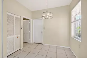 12468 Crystal Pointe Dr, Boynton Beach, FL 33437 - Photo 24
