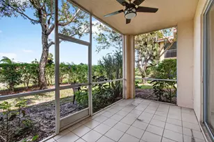 12468 Crystal Pointe Dr, Boynton Beach, FL 33437 - Photo 44