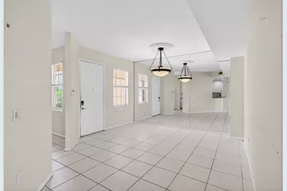 12468 Crystal Pointe Drive #102, Boynton Beach, FL 33437 - Photo 14