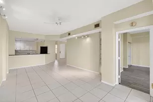 12468 Crystal Pointe Dr, Boynton Beach, FL 33437 - Photo 20
