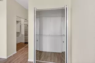 12468 Crystal Pointe Dr, Boynton Beach, FL 33437 - Photo 40