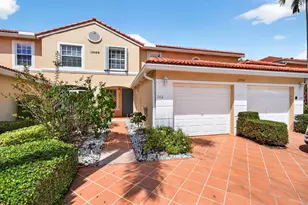 12468 Crystal Pointe Dr, Boynton Beach, FL 33437 - Photo 4