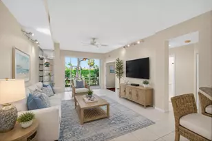 12468 Crystal Pointe Dr, Boynton Beach, FL 33437 - Photo 14